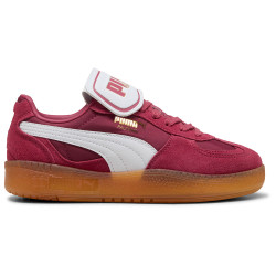 Puma Palermo Moda Tongue Wns
